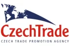 logos-Czech-Trade